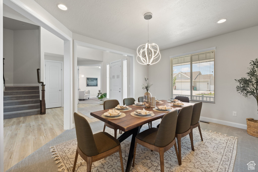2430 N 325 E Lehi, UT 84043