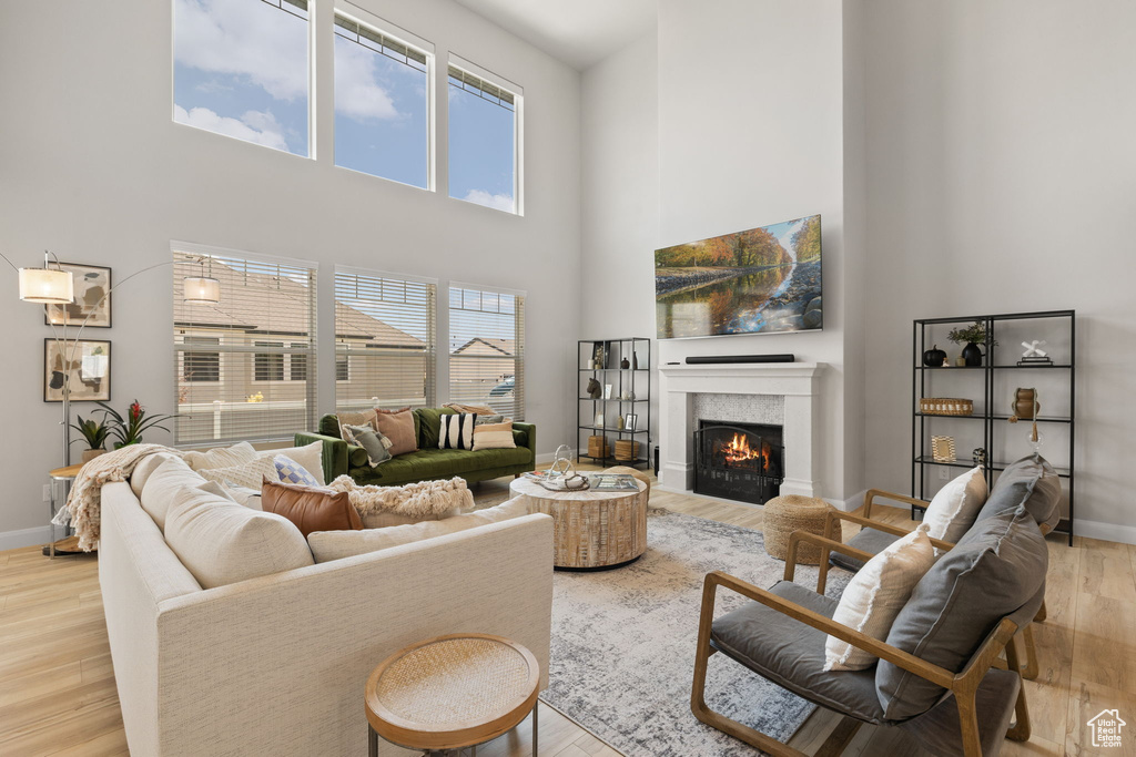 2430 N 325 E Lehi, UT 84043