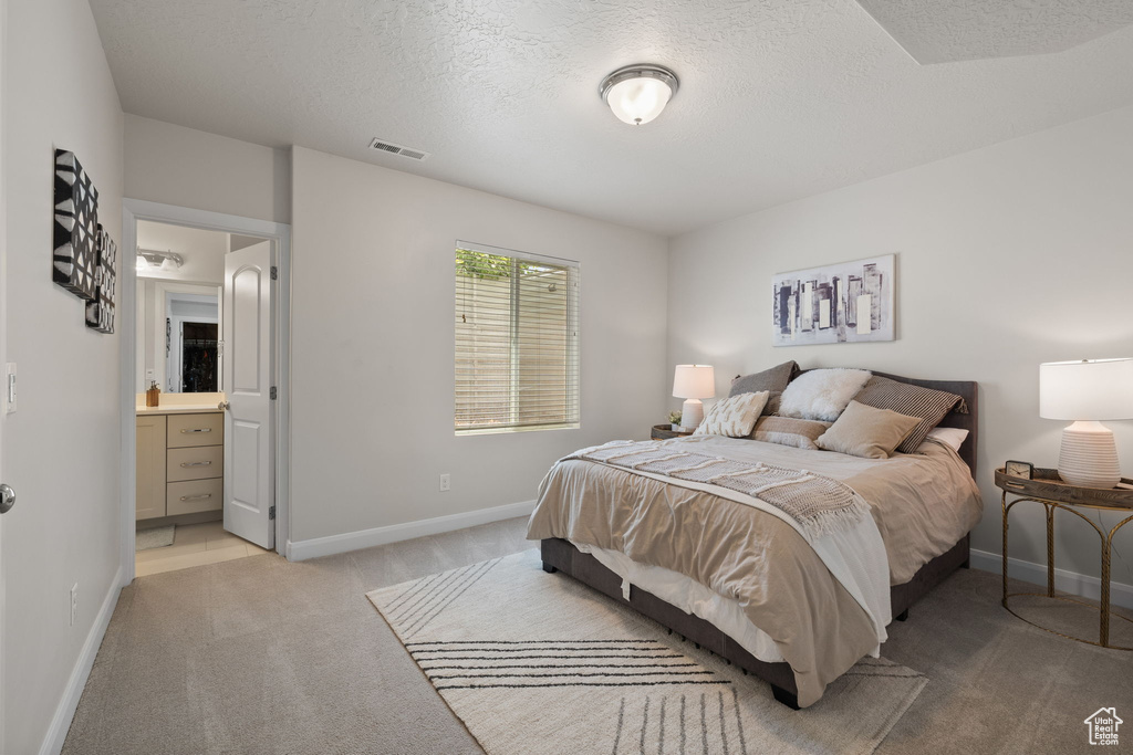2430 N 325 E Lehi, UT 84043