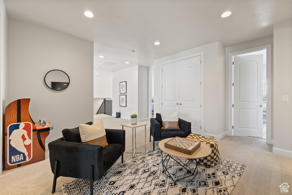 2430 N 325 E Lehi, UT 84043
