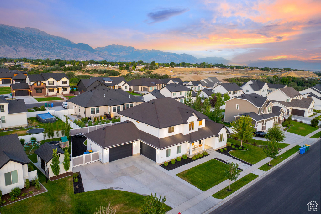 2430 N 325 E Lehi, UT 84043