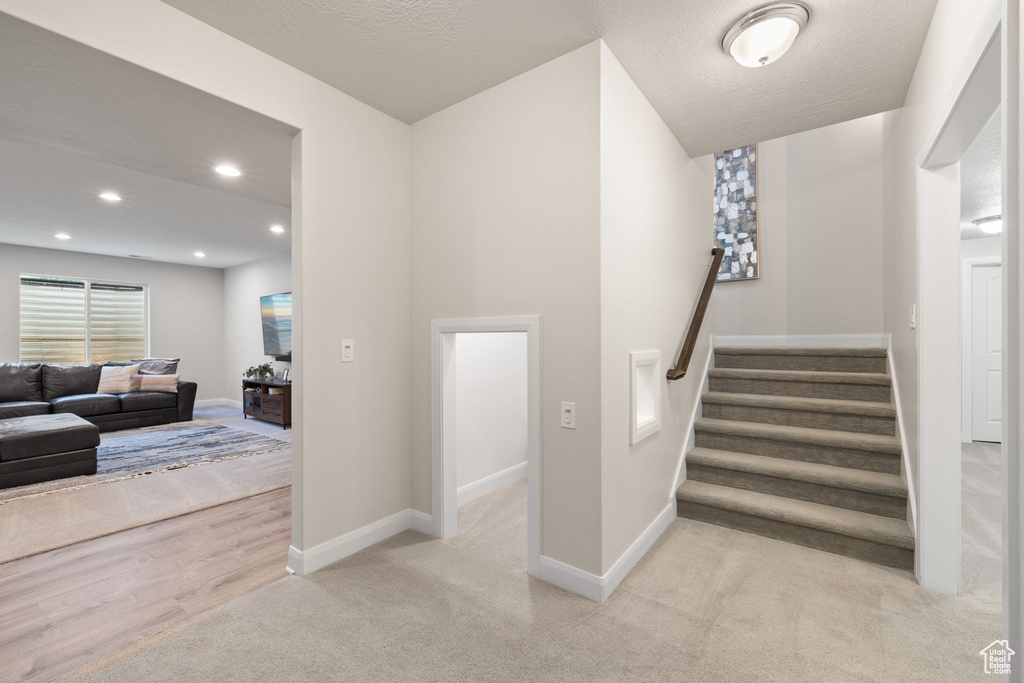 2430 N 325 E Lehi, UT 84043
