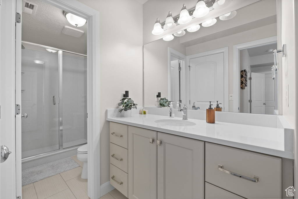 2430 N 325 E Lehi, UT 84043