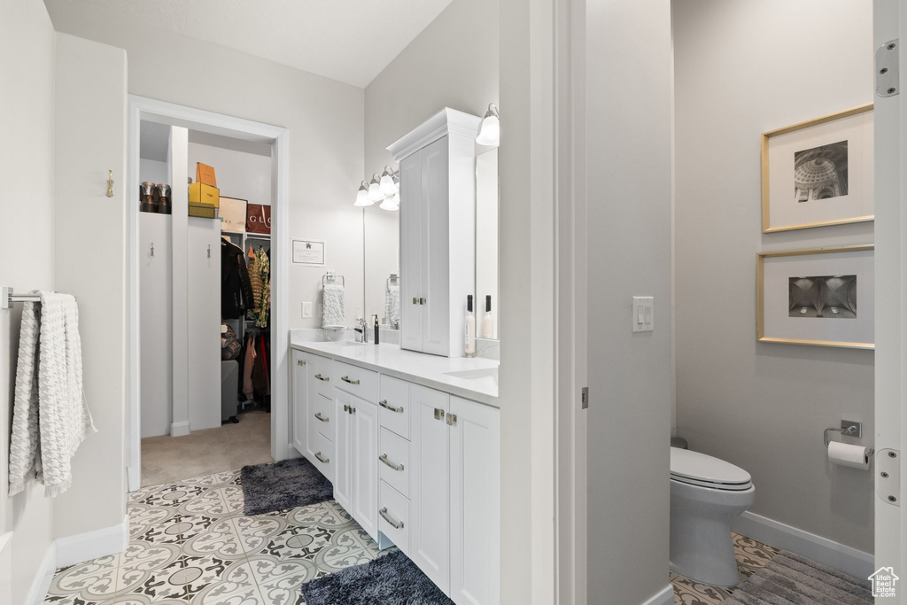 2430 N 325 E Lehi, UT 84043