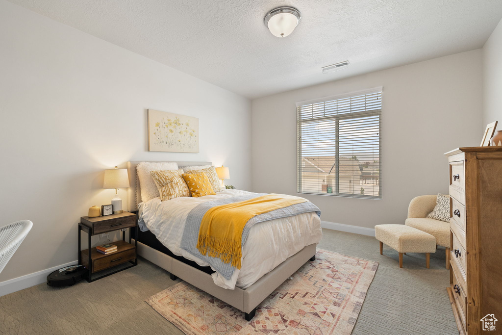 2430 N 325 E Lehi, UT 84043