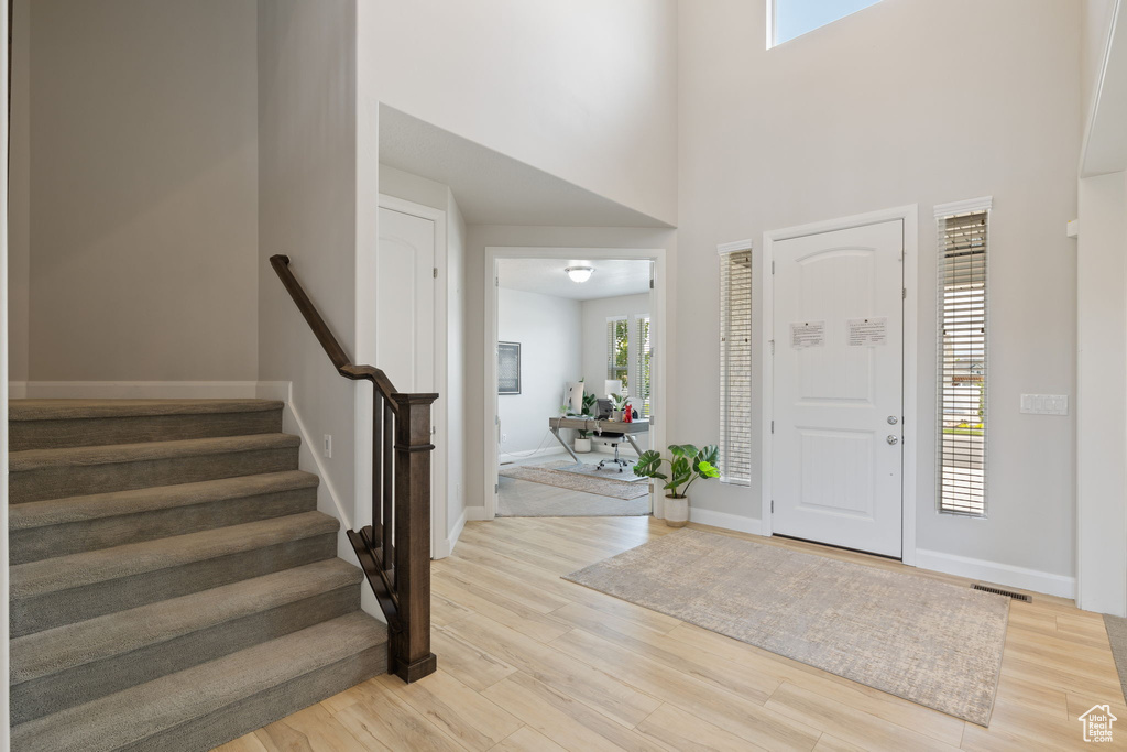 2430 N 325 E Lehi, UT 84043