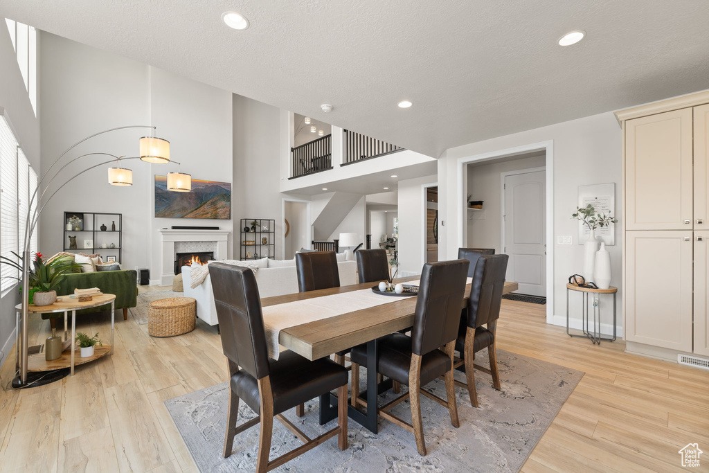 2430 N 325 E Lehi, UT 84043