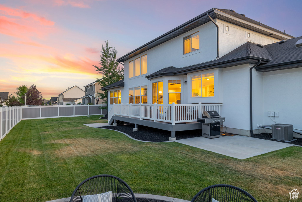 2430 N 325 E Lehi, UT 84043
