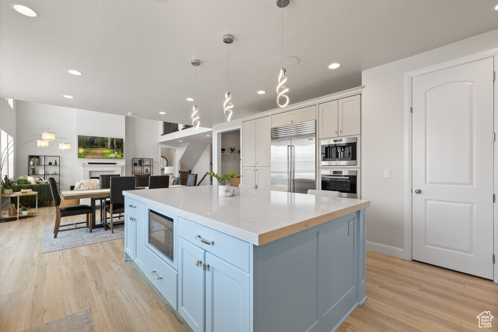 2430 N 325 E Lehi, UT 84043