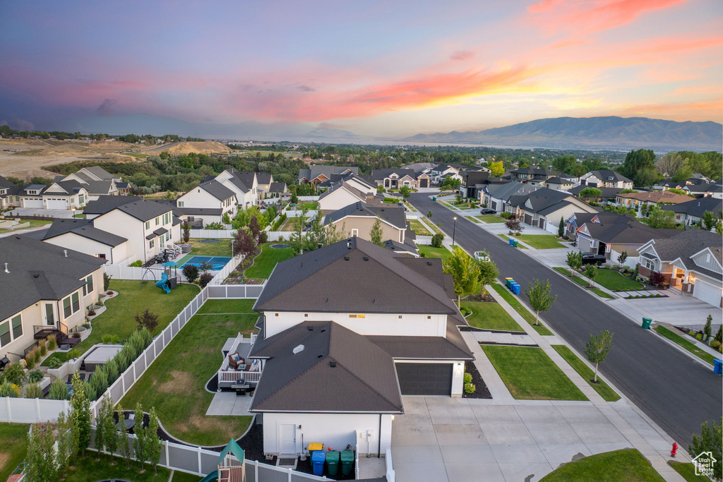 2430 N 325 E Lehi, UT 84043