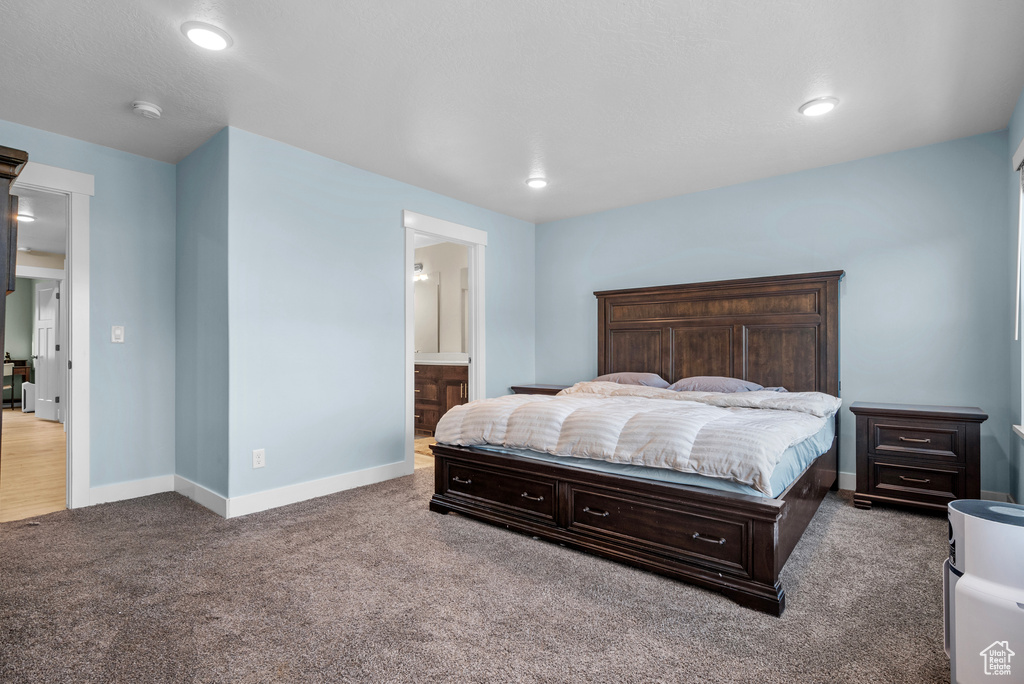 2722 E IRON BARK ALY Eagle Mountain, UT 84005