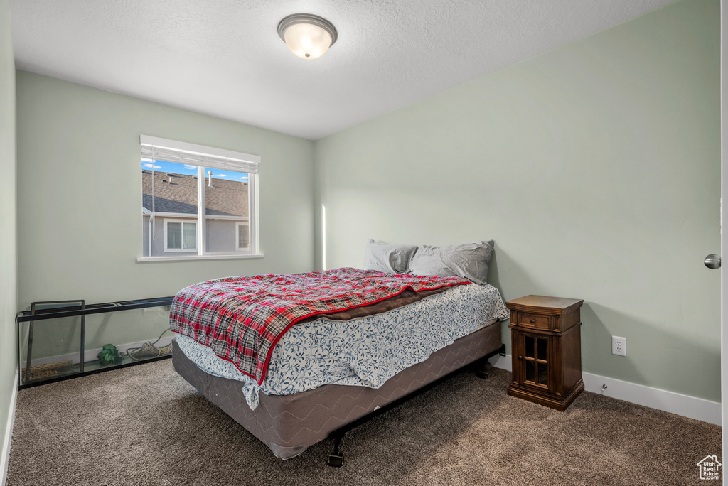 2722 E IRON BARK ALY Eagle Mountain, UT 84005