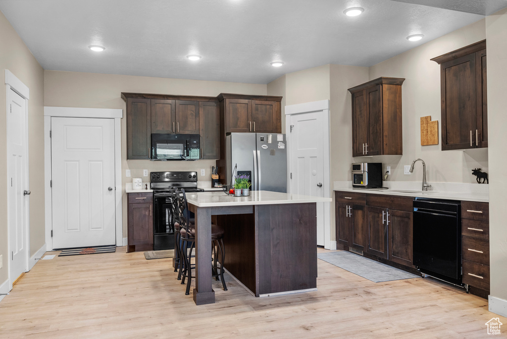 2722 E IRON BARK ALY Eagle Mountain, UT 84005