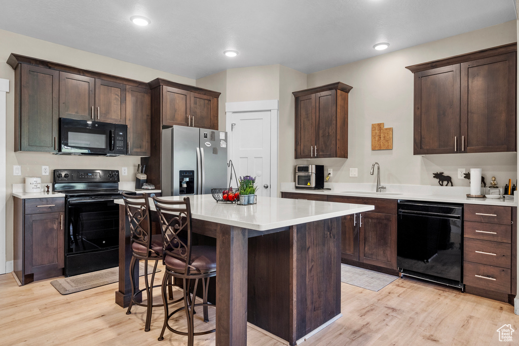 2722 E IRON BARK ALY Eagle Mountain, UT 84005