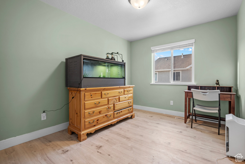 2722 E IRON BARK ALY Eagle Mountain, UT 84005