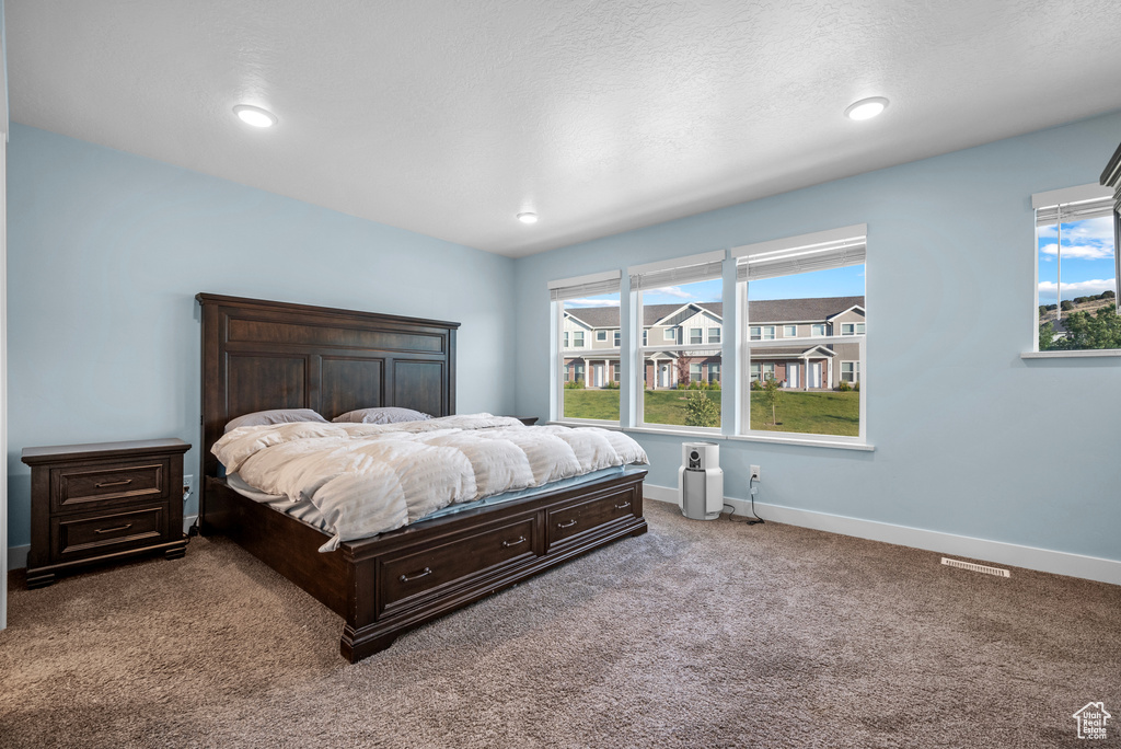 2722 E IRON BARK ALY Eagle Mountain, UT 84005