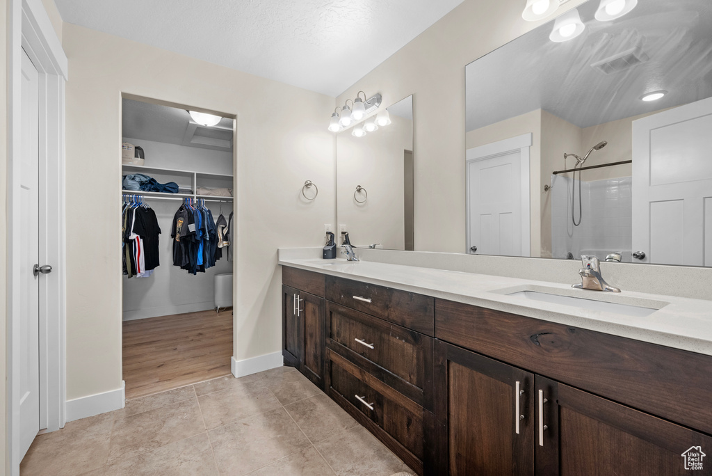 2722 E IRON BARK ALY Eagle Mountain, UT 84005