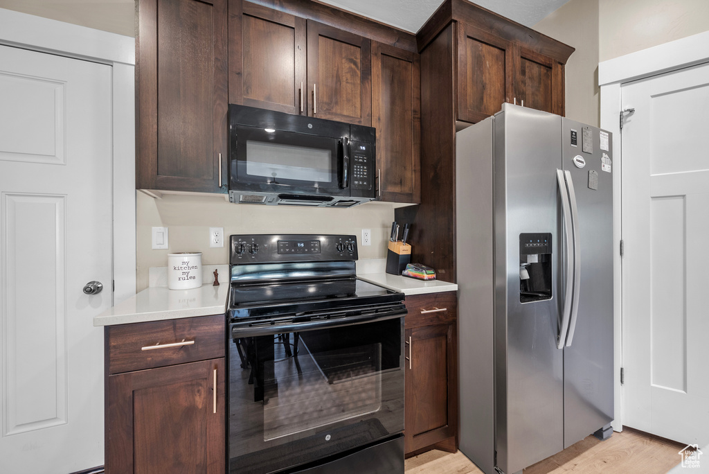 2722 E IRON BARK ALY Eagle Mountain, UT 84005