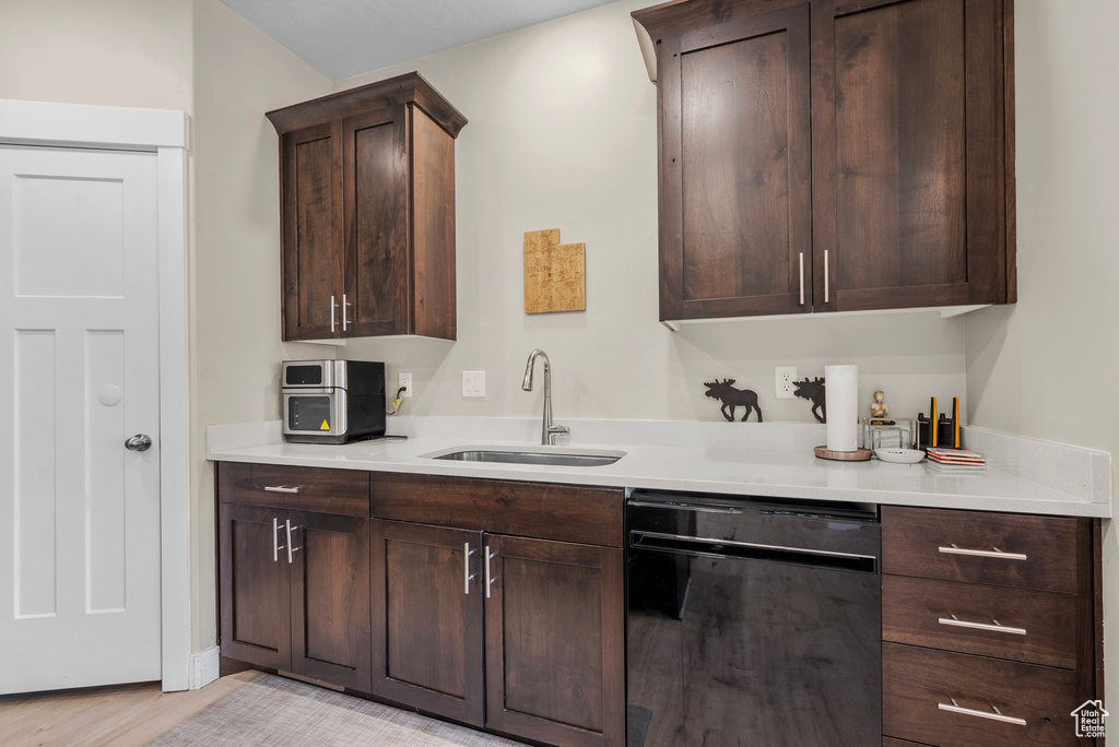2722 E IRON BARK ALY Eagle Mountain, UT 84005
