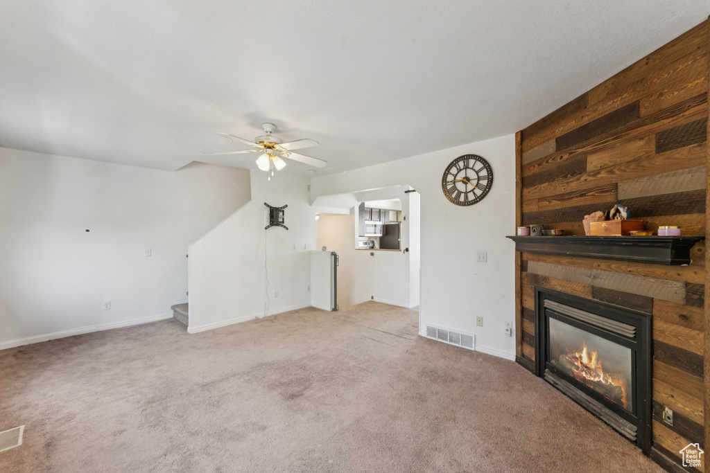 1791 W 5125 S Roy, UT 84067