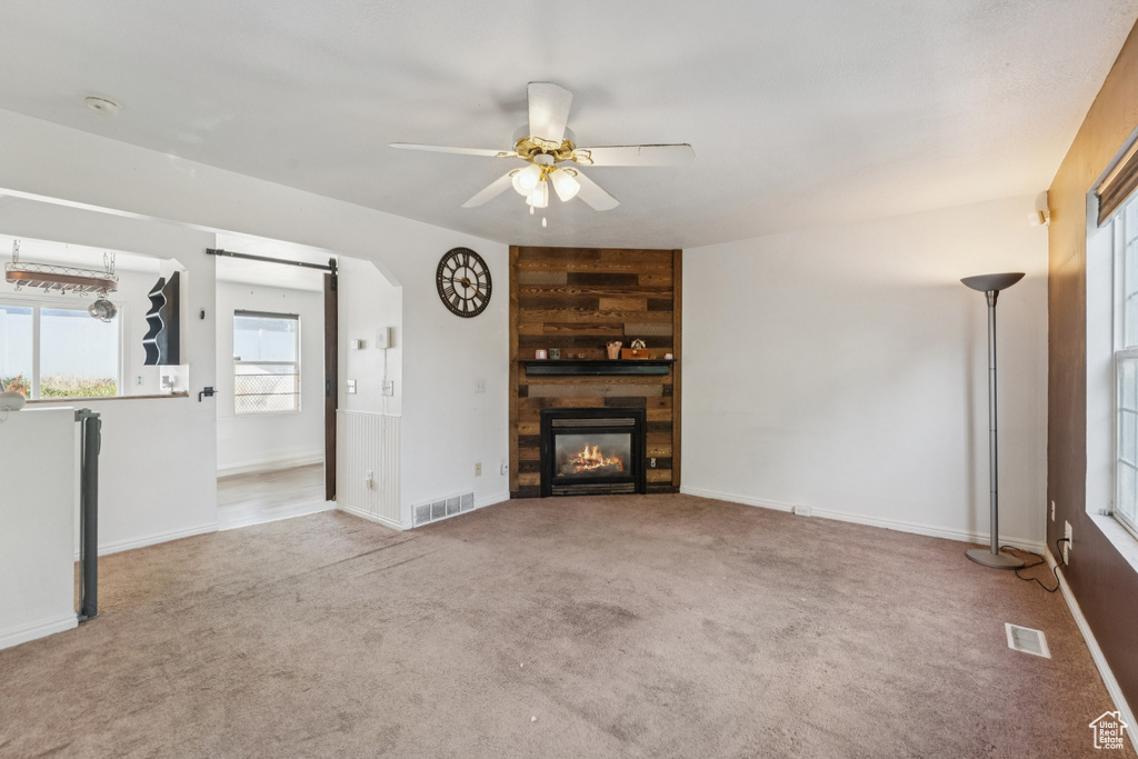 1791 W 5125 S Roy, UT 84067
