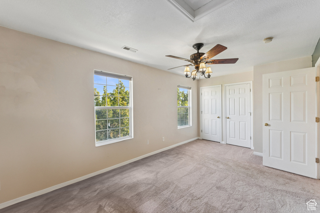 1791 W 5125 S Roy, UT 84067