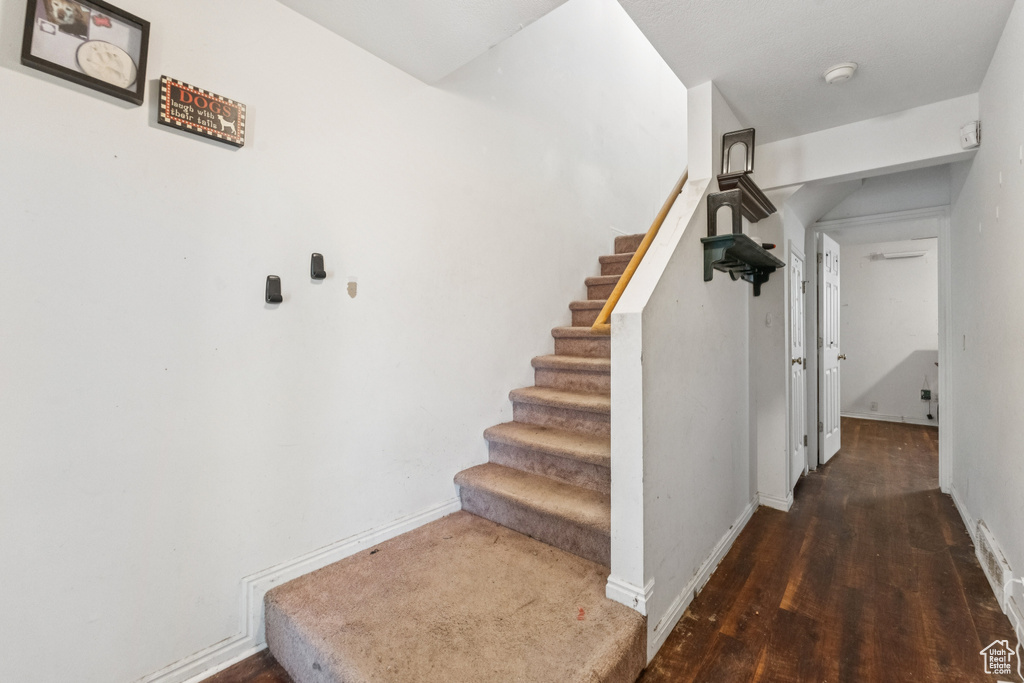 1791 W 5125 S Roy, UT 84067