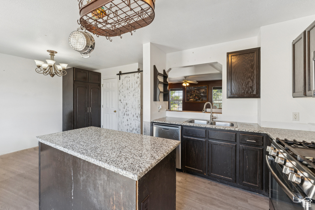 1791 W 5125 S Roy, UT 84067