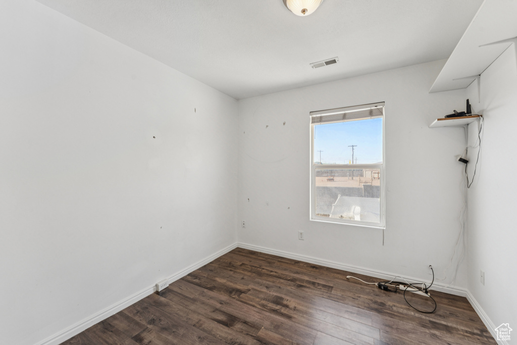 1791 W 5125 S Roy, UT 84067