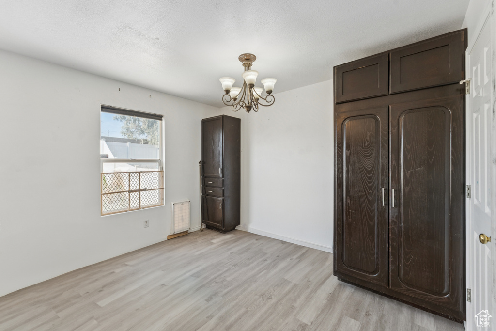 1791 W 5125 S Roy, UT 84067