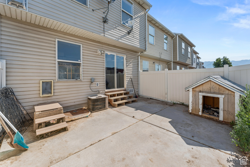 1791 W 5125 S Roy, UT 84067
