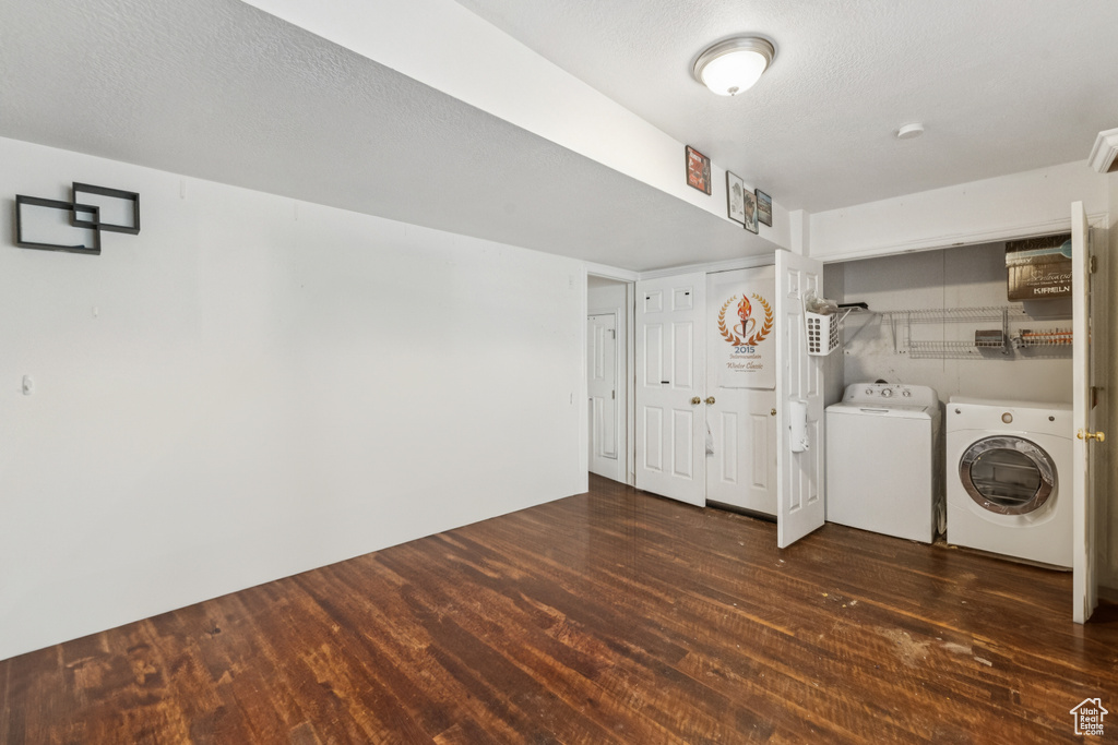 1791 W 5125 S Roy, UT 84067