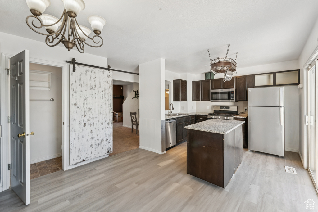 1791 W 5125 S Roy, UT 84067