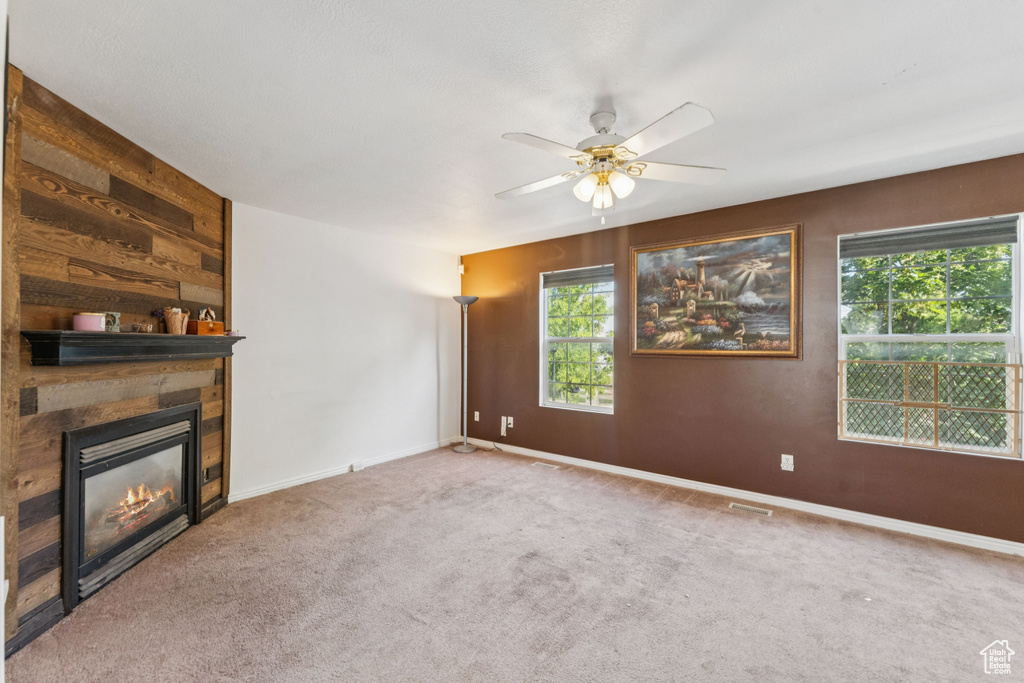 1791 W 5125 S Roy, UT 84067