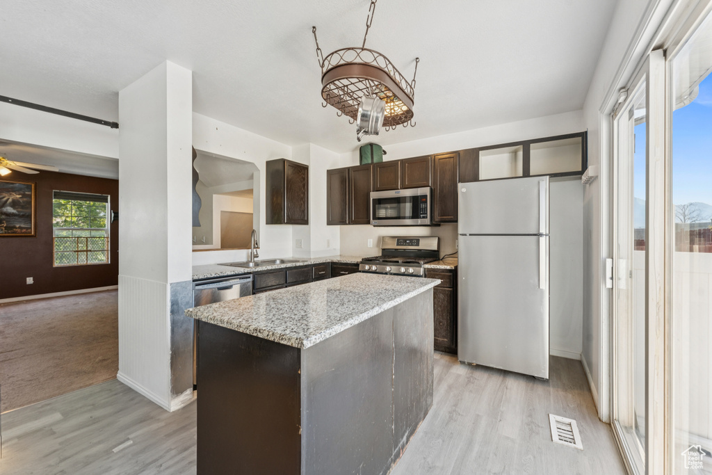 1791 W 5125 S Roy, UT 84067