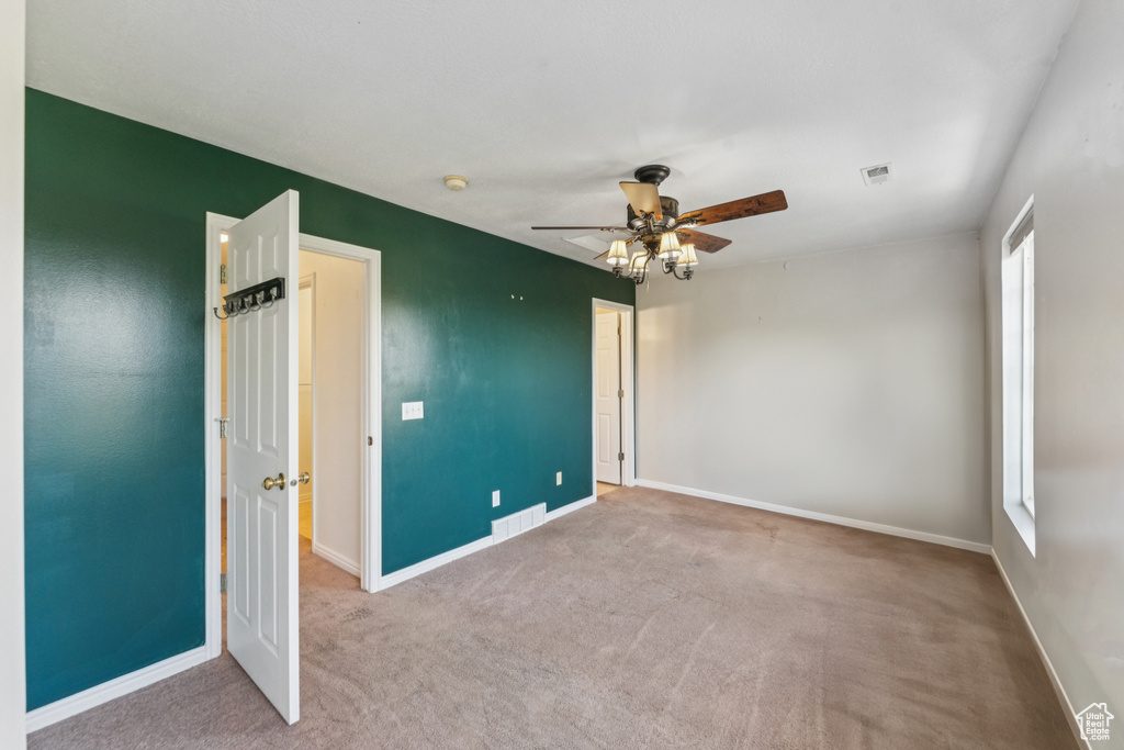 1791 W 5125 S Roy, UT 84067