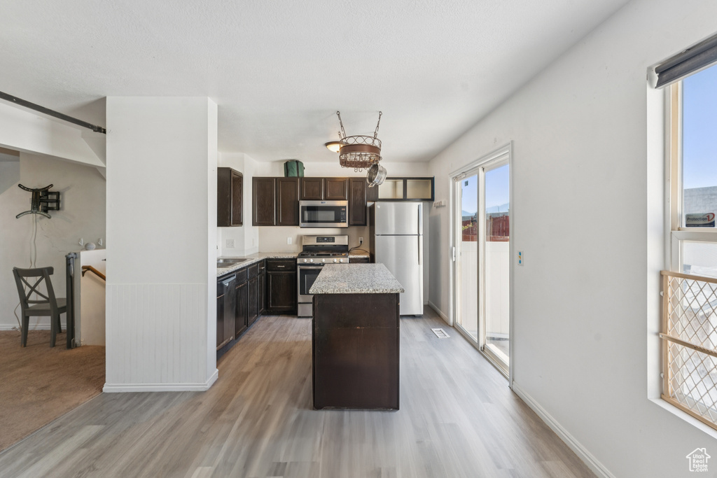 1791 W 5125 S Roy, UT 84067