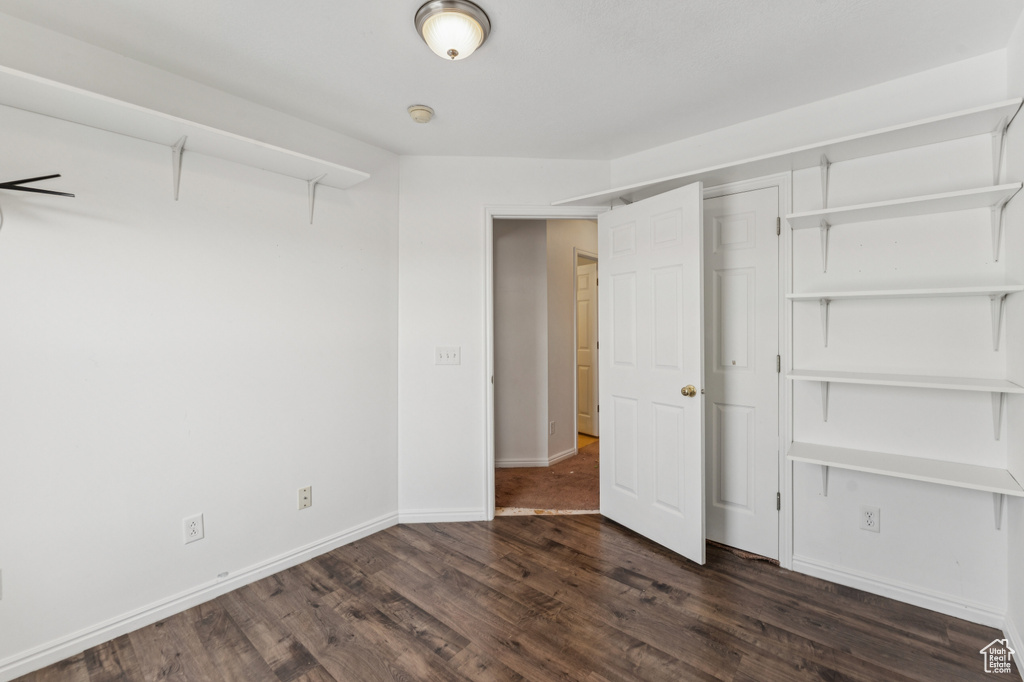 1791 W 5125 S Roy, UT 84067