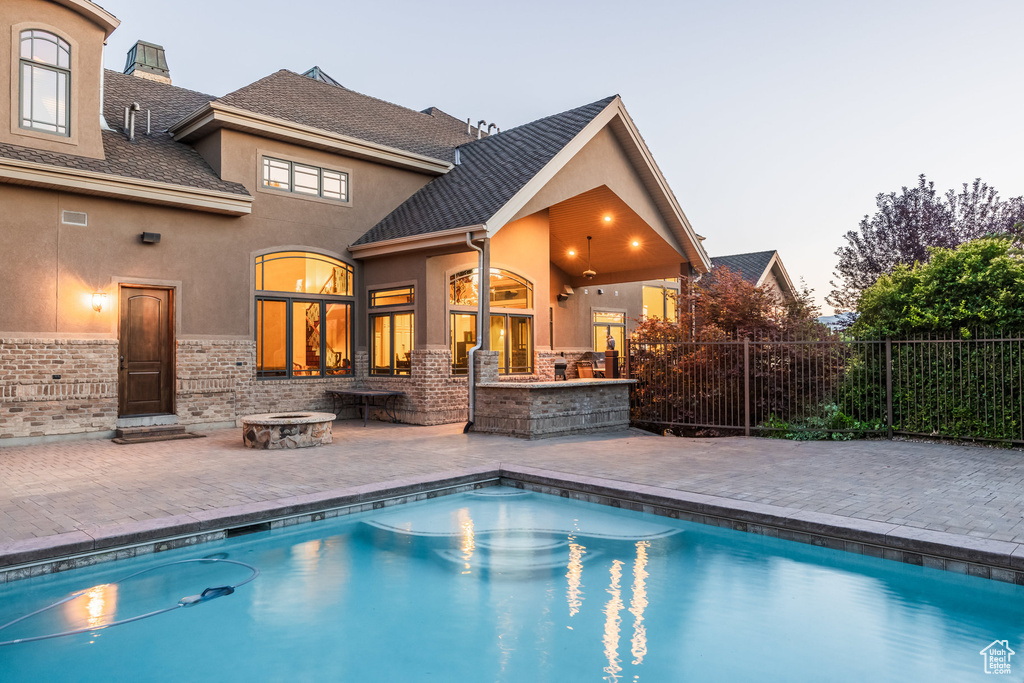 694 W CEPHUS RD Draper, UT 84020