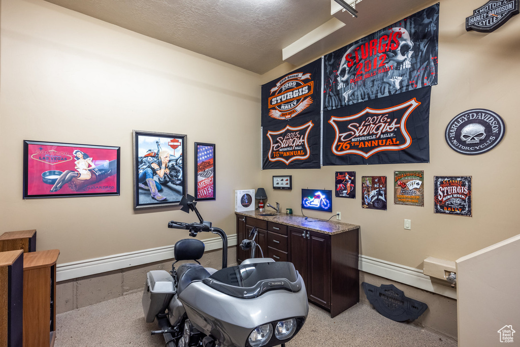 694 W CEPHUS RD Draper, UT 84020