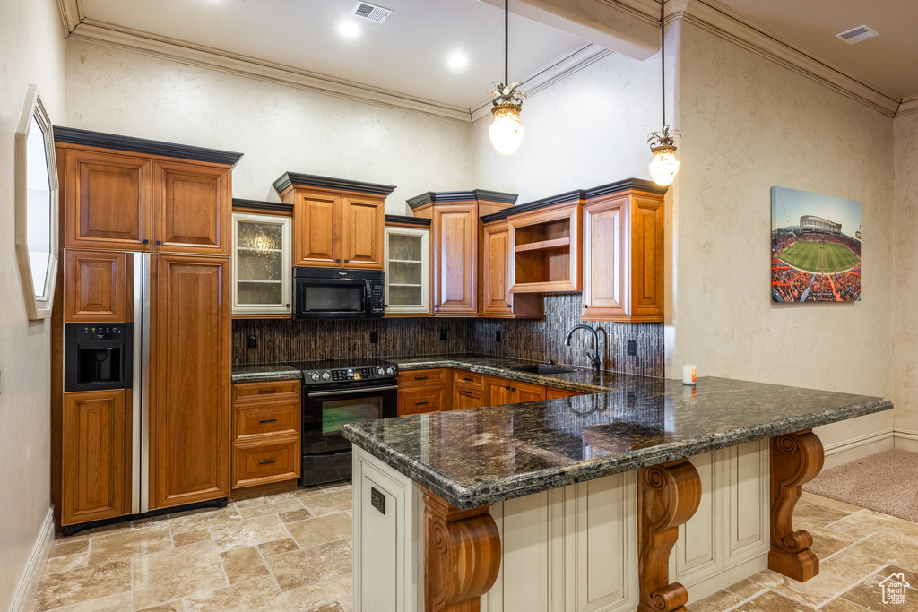 694 W CEPHUS RD Draper, UT 84020