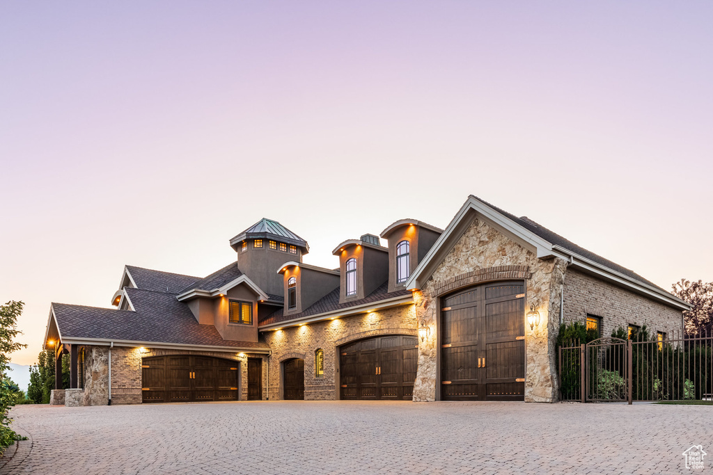 694 W CEPHUS RD Draper, UT 84020