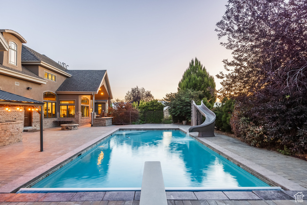 694 W CEPHUS RD Draper, UT 84020