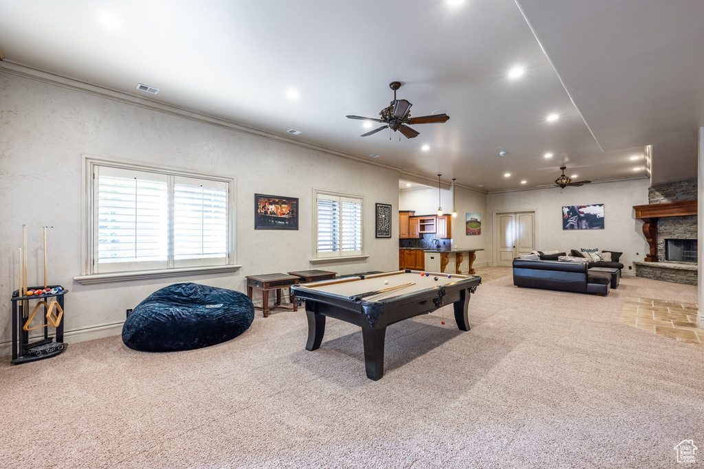 694 W CEPHUS RD Draper, UT 84020