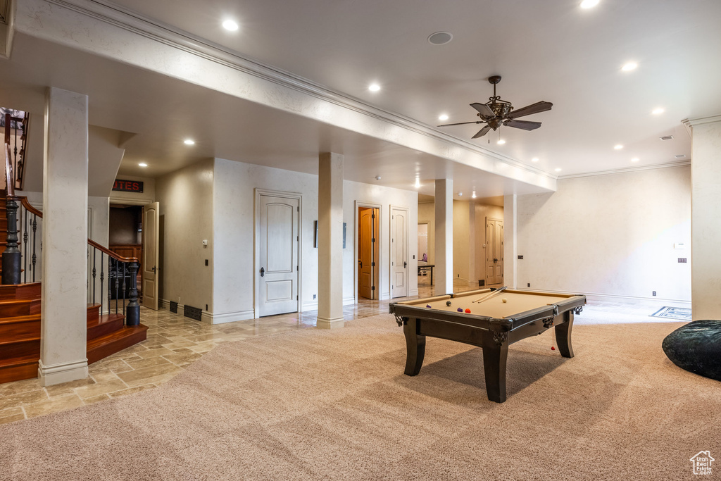 694 W CEPHUS RD Draper, UT 84020