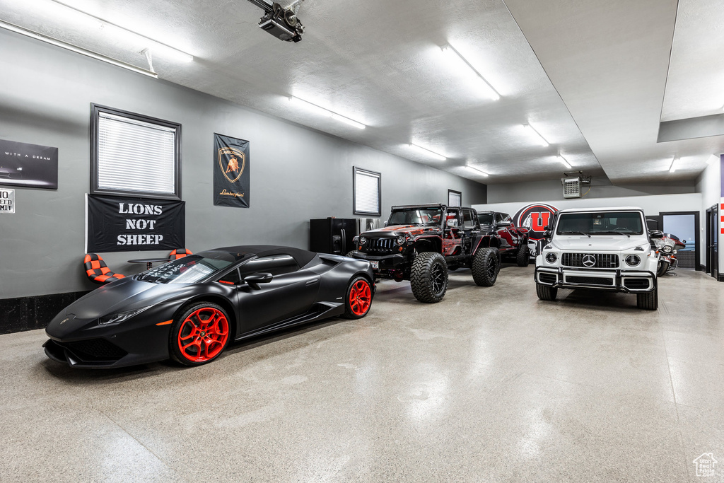 694 W CEPHUS RD Draper, UT 84020