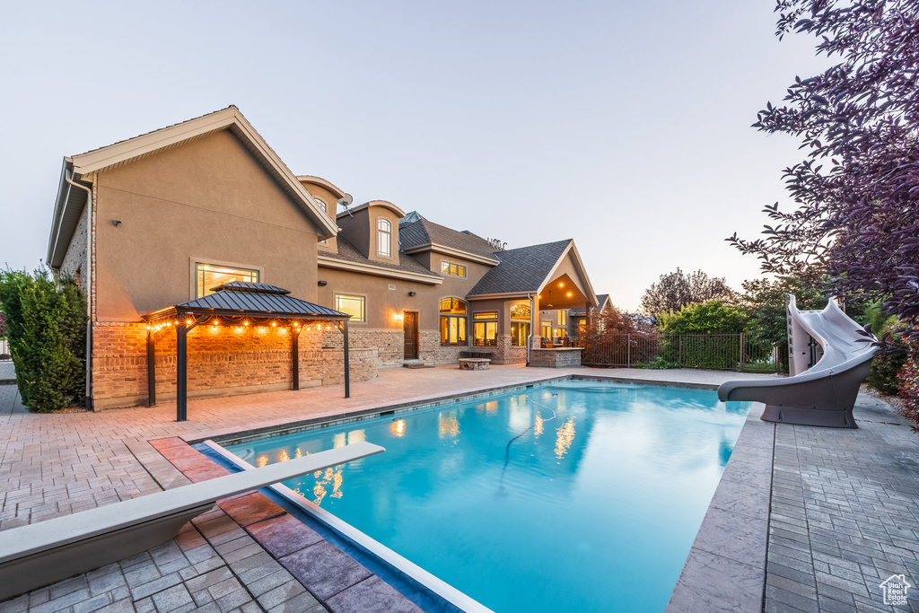 694 W CEPHUS RD Draper, UT 84020