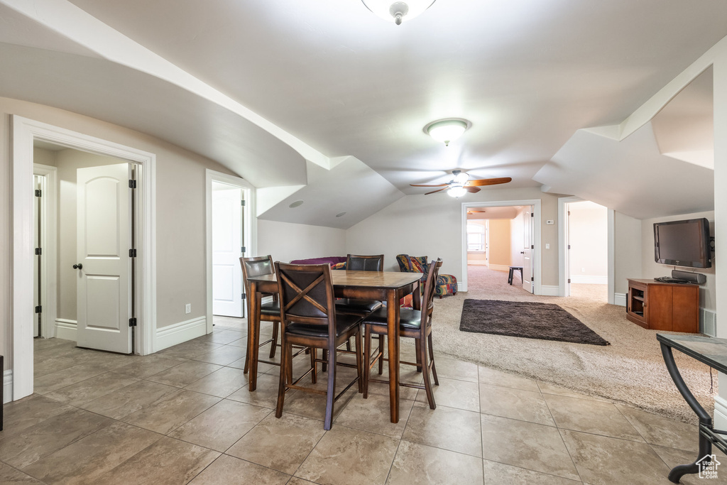 694 W CEPHUS RD Draper, UT 84020