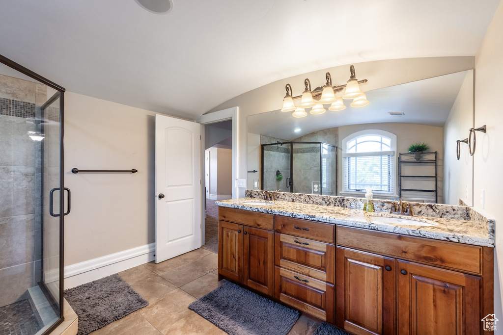 694 W CEPHUS RD Draper, UT 84020