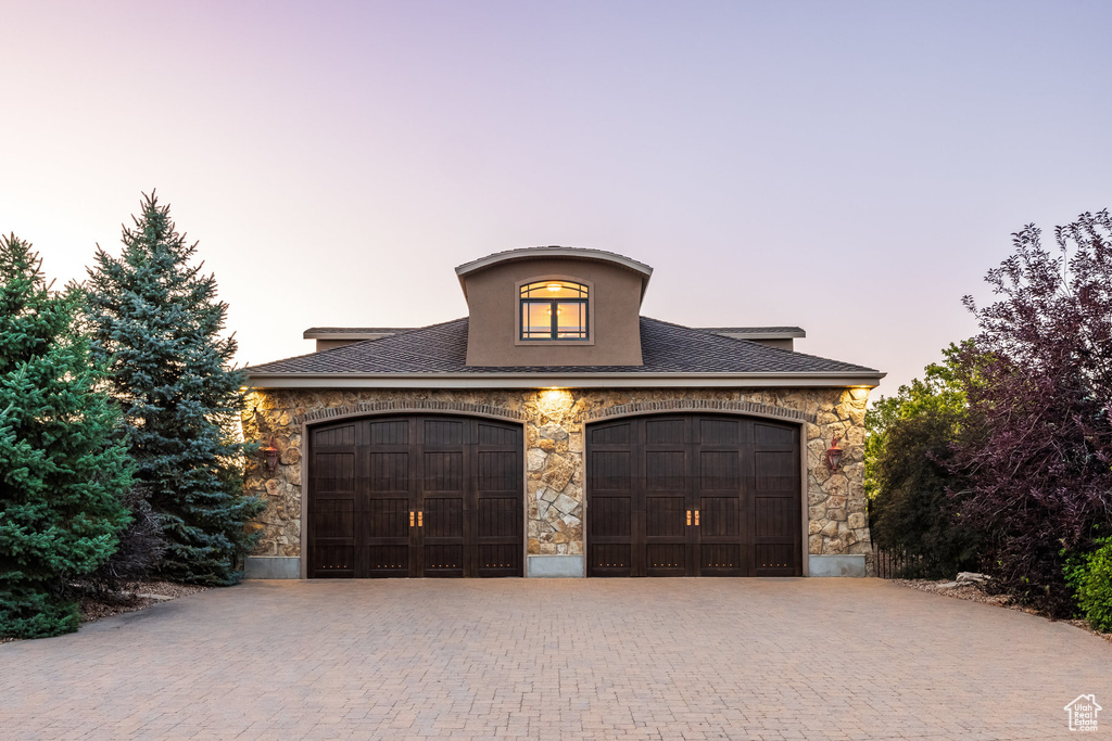 694 W CEPHUS RD Draper, UT 84020